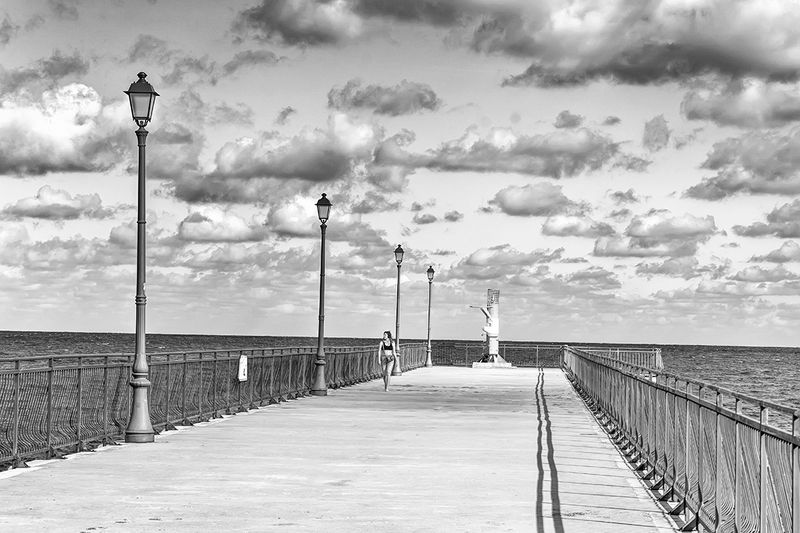 - \\ - \\ - фото превью