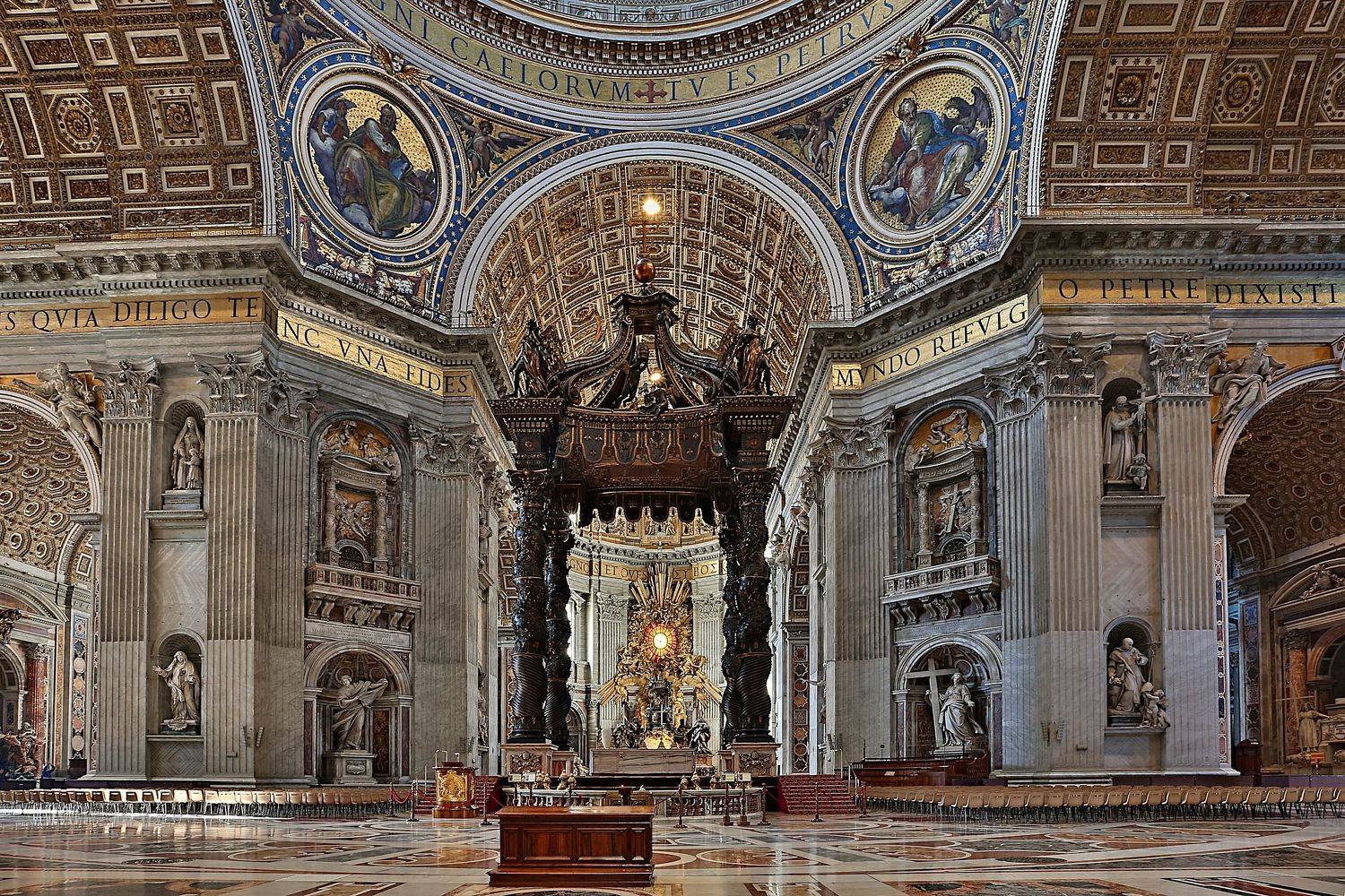 , Эдуард Колобошников