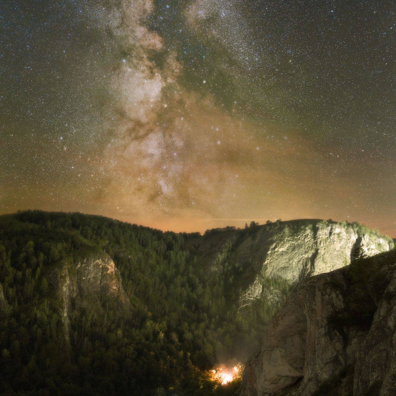 , Дмитрий Жучков