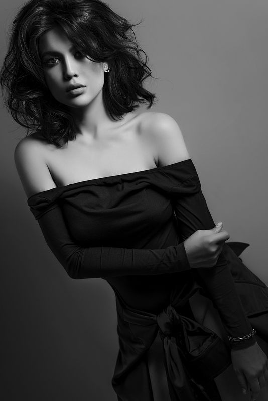 Magda фото превью