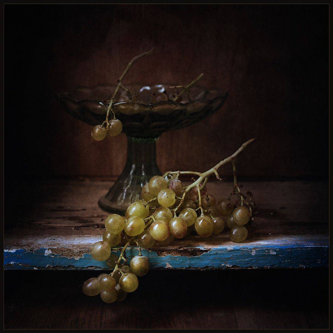 , Alexander Khromeev