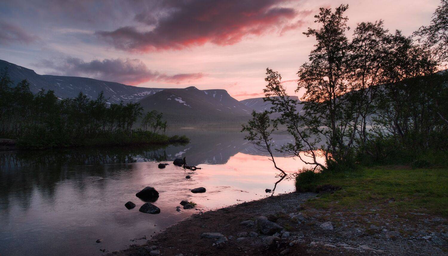 , Виталий Истомин