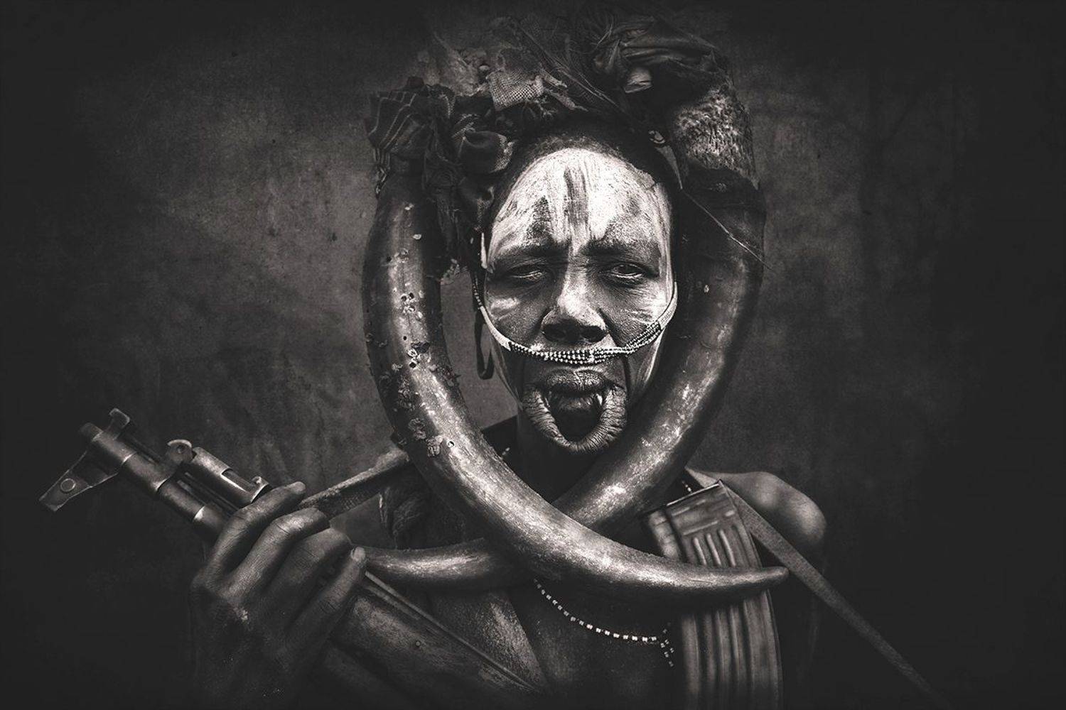 child,people,children,kids,boy,kid,africa,person,people,urban,woman,light,low key,low-key,girl,dark,fog,shadow,mundari,dinka,southsudan,sudan,tribal,tribe,africa,afrika,horns,sunset,sunrise,war,cattle,animal,nature,horn,wild,horned,cow,rural,south_sudan,c, Svetlin Yosifov