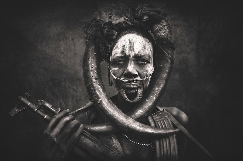 child,people,children,kids,boy,kid,africa,person,people,urban,woman,light,low key,low-key,girl,dark,fog,shadow,mundari,dinka,southsudan,sudan,tribal,tribe,africa,afrika,horns,sunset,sunrise,war,cattle,animal,nature,horn,wild,horned,cow,rural,south_sudan,c Women killer warriors фото превью