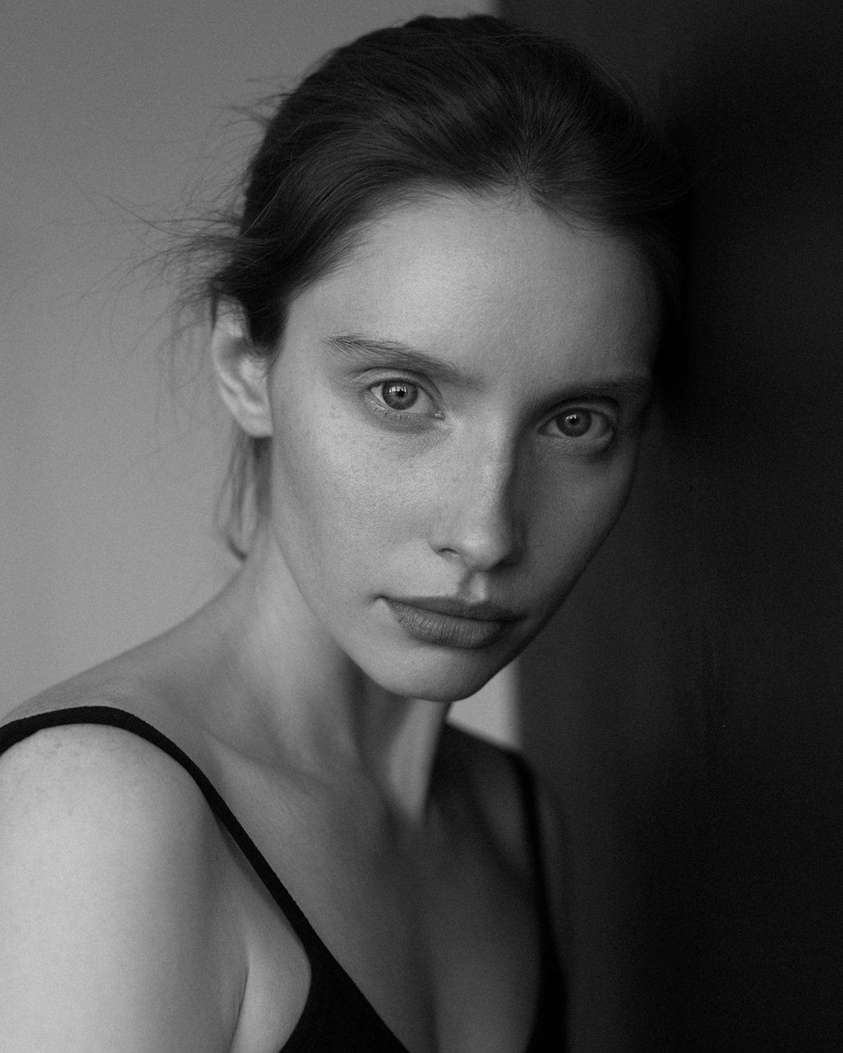 , Александр Емельянов