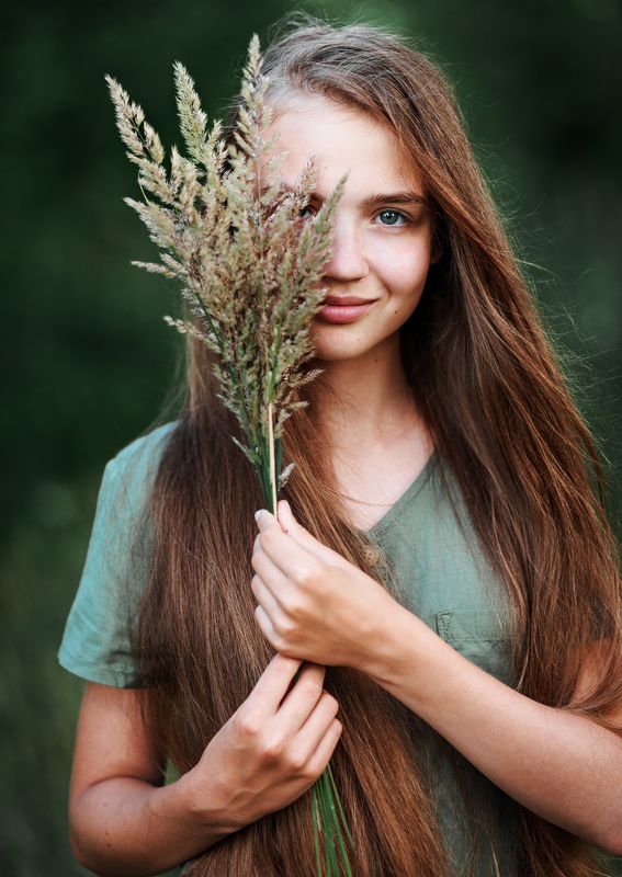 фото превью