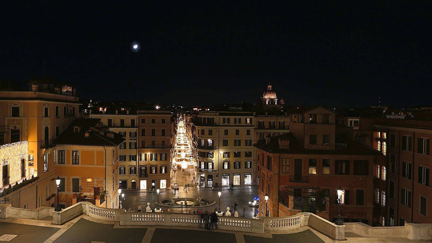 , Эдуард Колобошников