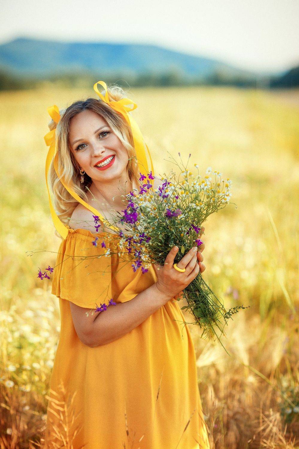 , Дуклер Алёна