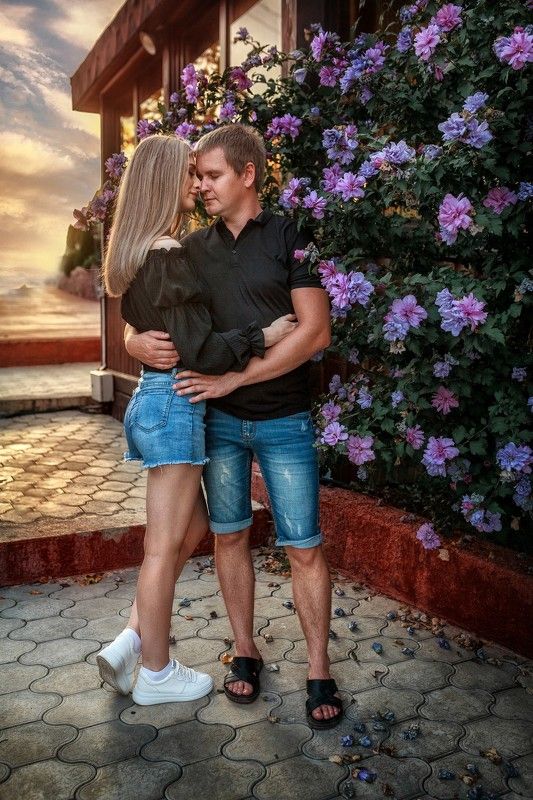 фото превью