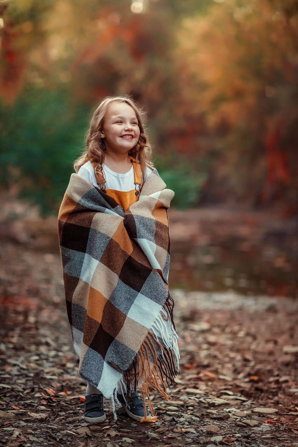 , Дуклер Алёна