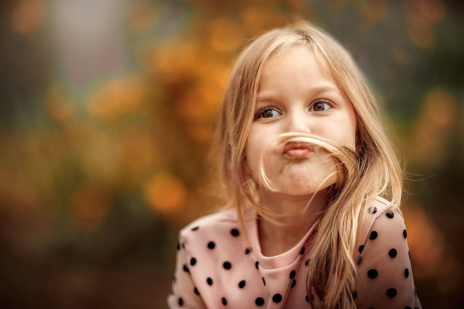 , Дуклер Алёна