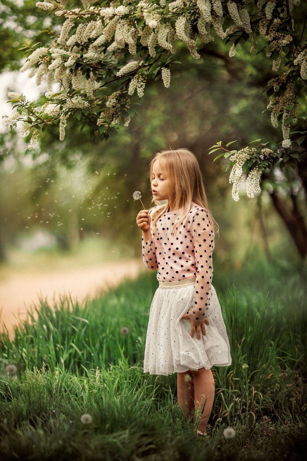 , Дуклер Алёна