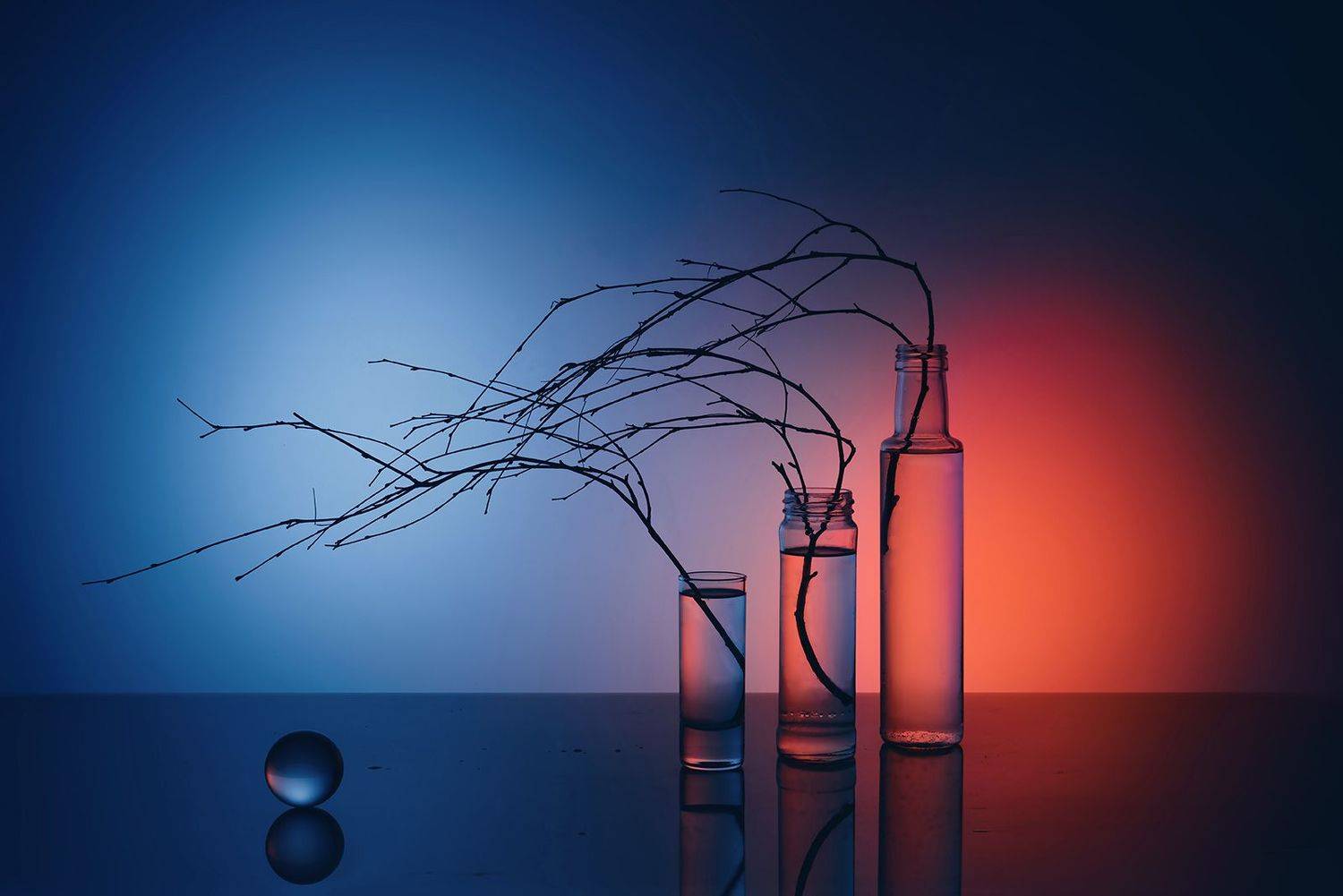 , MVO (Марк Орлов)