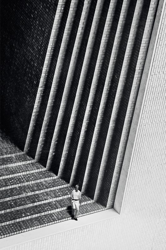 Edge of Age фото превью