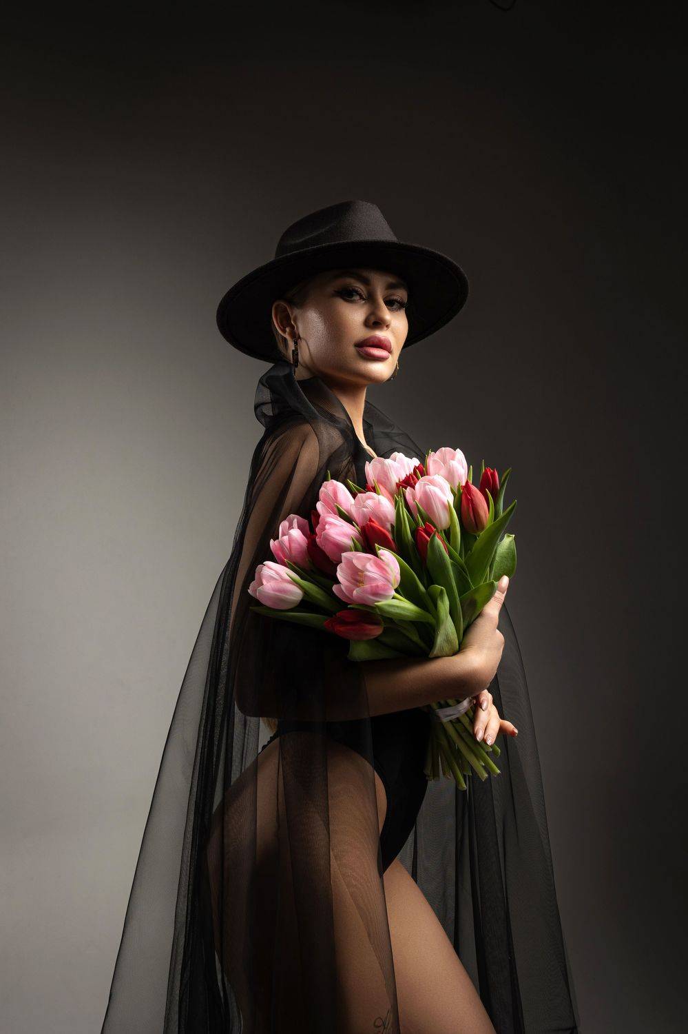 , Анатолий Скирпичников