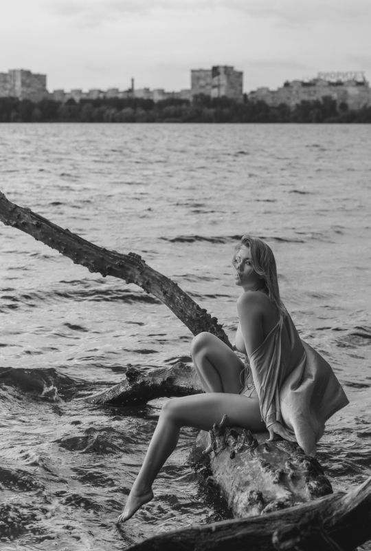 Натали фото превью