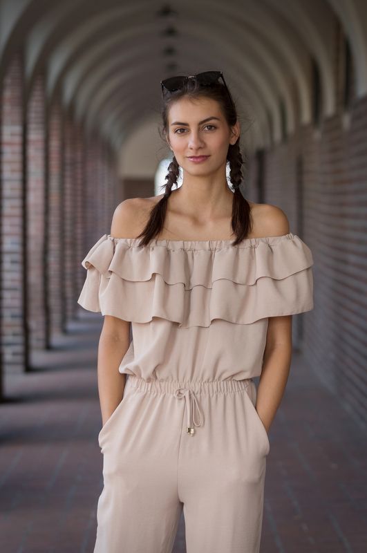 Daria фото превью