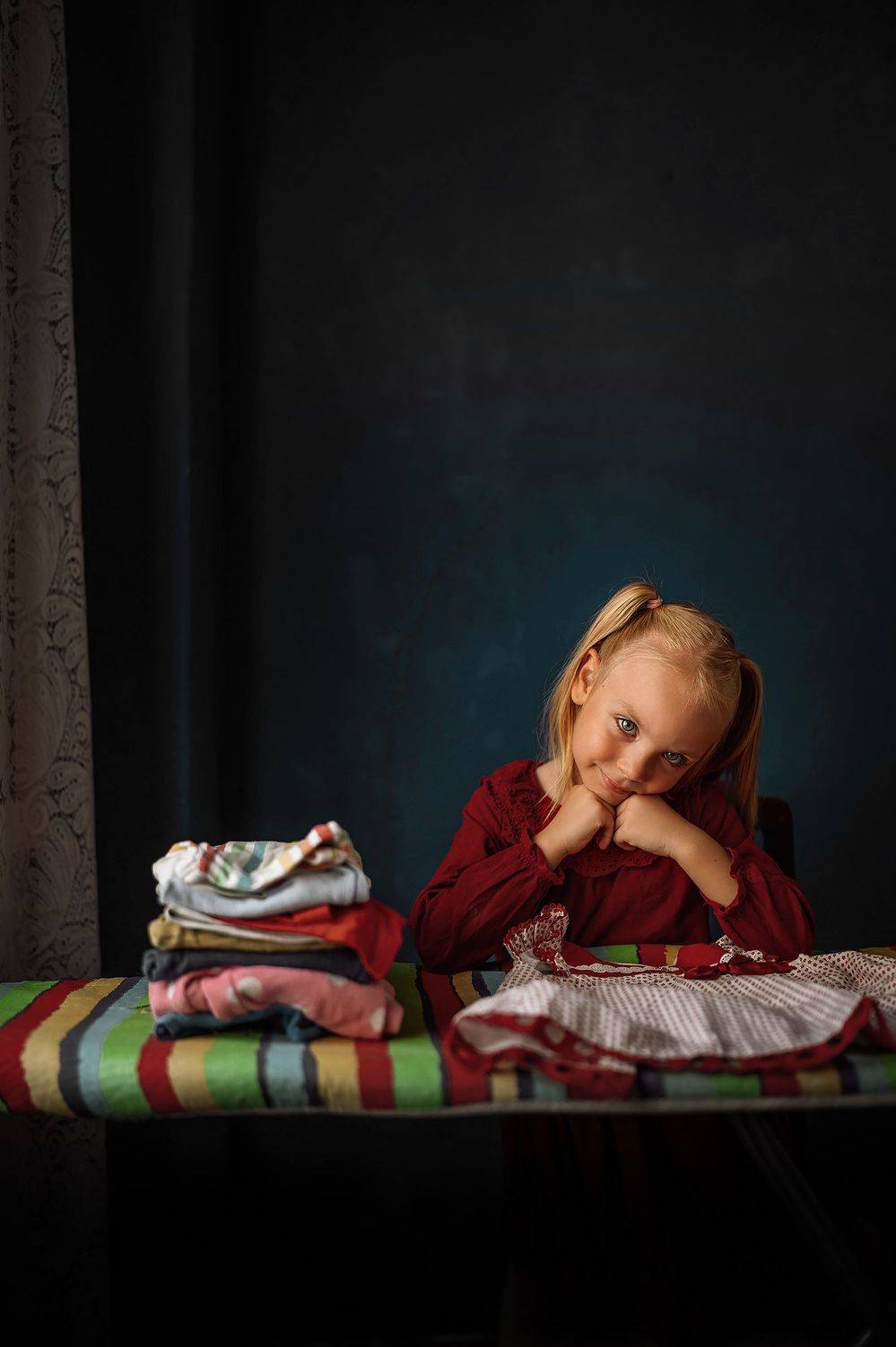 , Шаповалов Олег