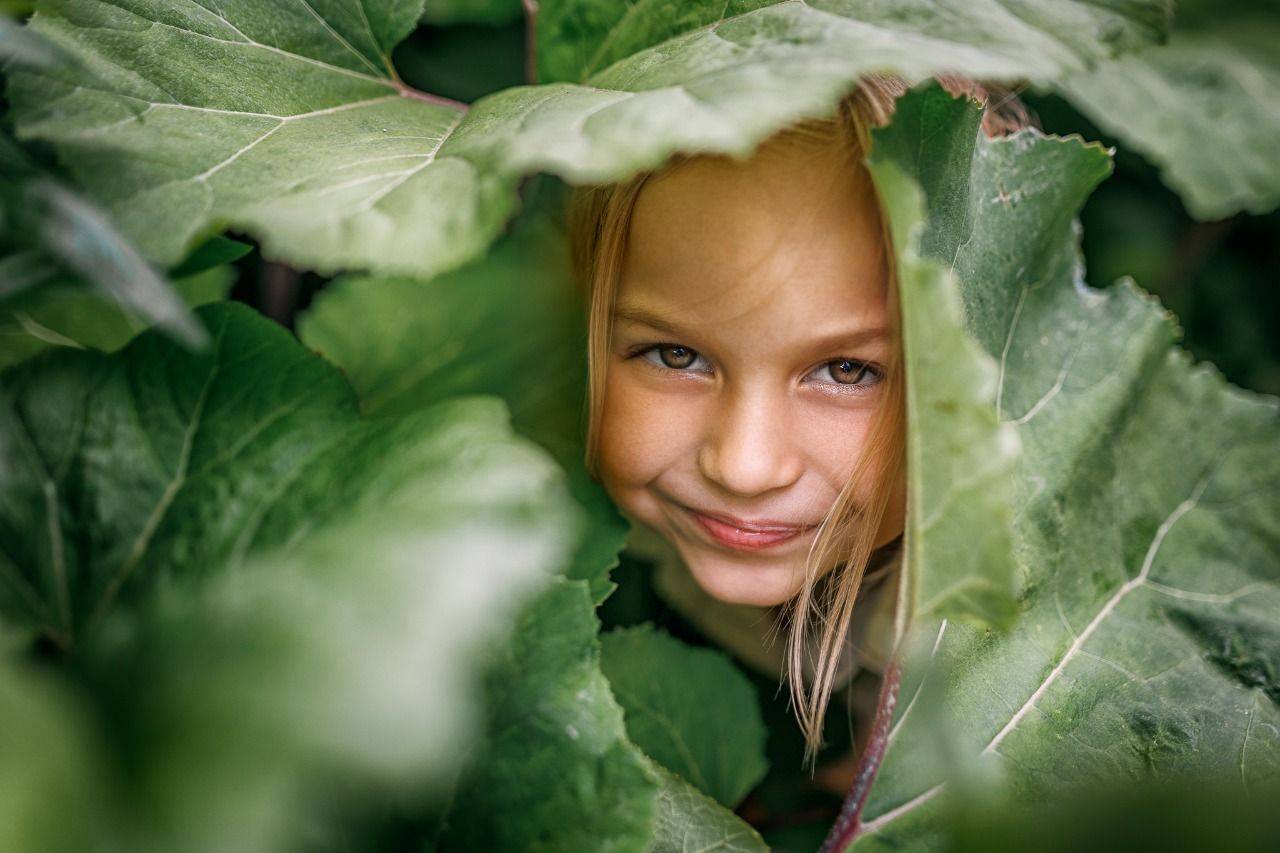 , Дуклер Алёна