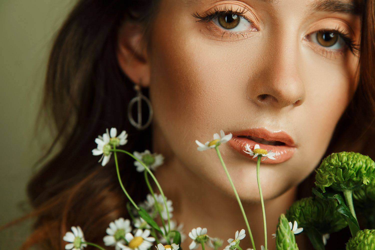, Marie Dashkova