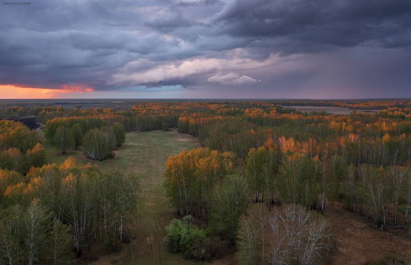 Урал Урал фото превью