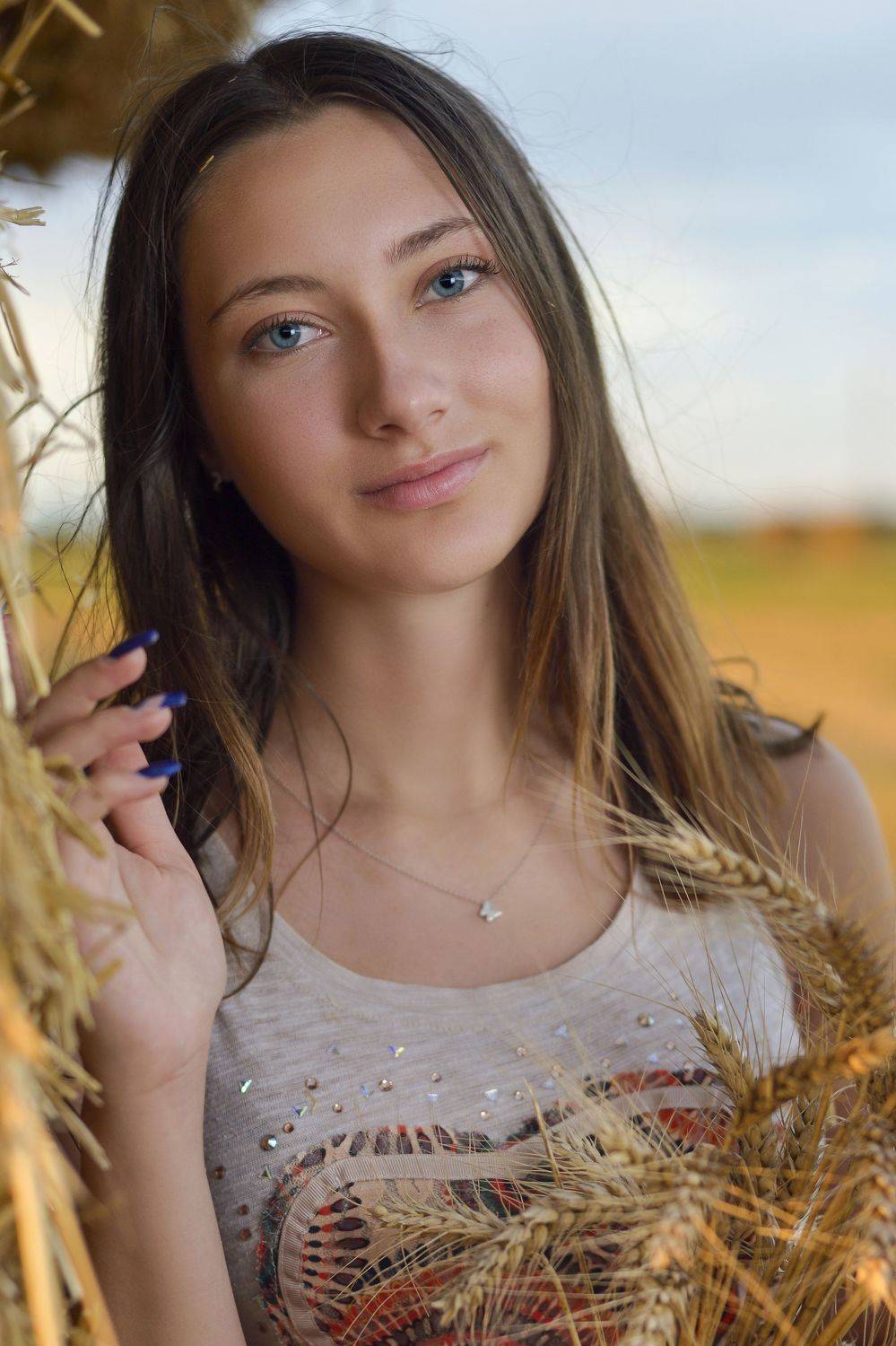 , Иван Георгиев