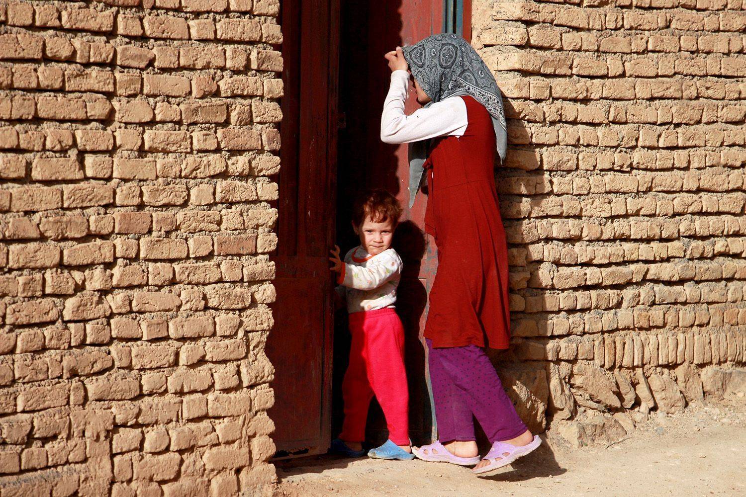 , mehdi karimi souderjani