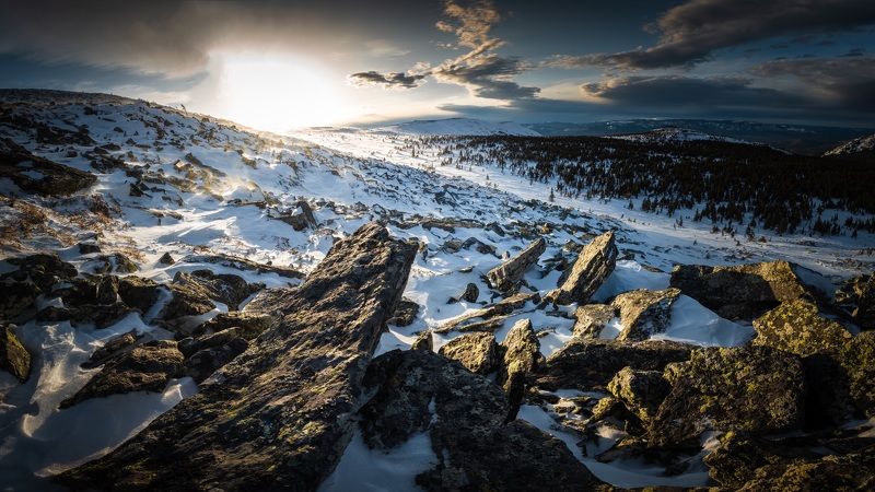 фото превью