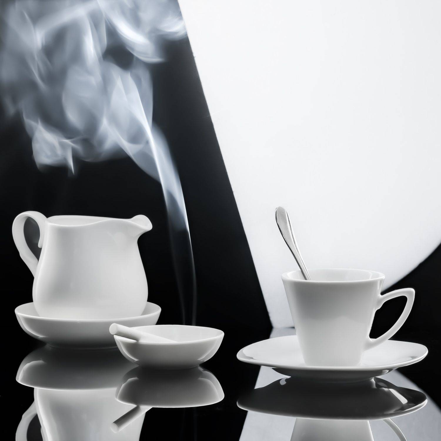 , Дмитрий Шиперко