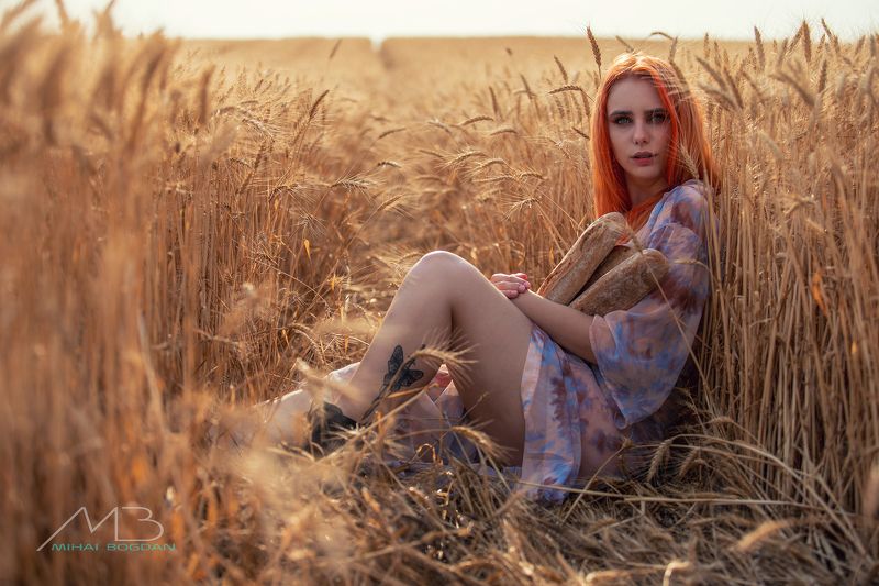 Darina фото превью