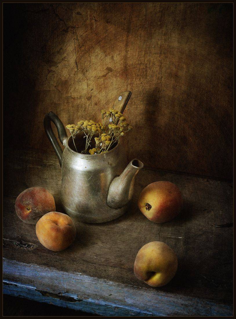 , Alexander Khromeev