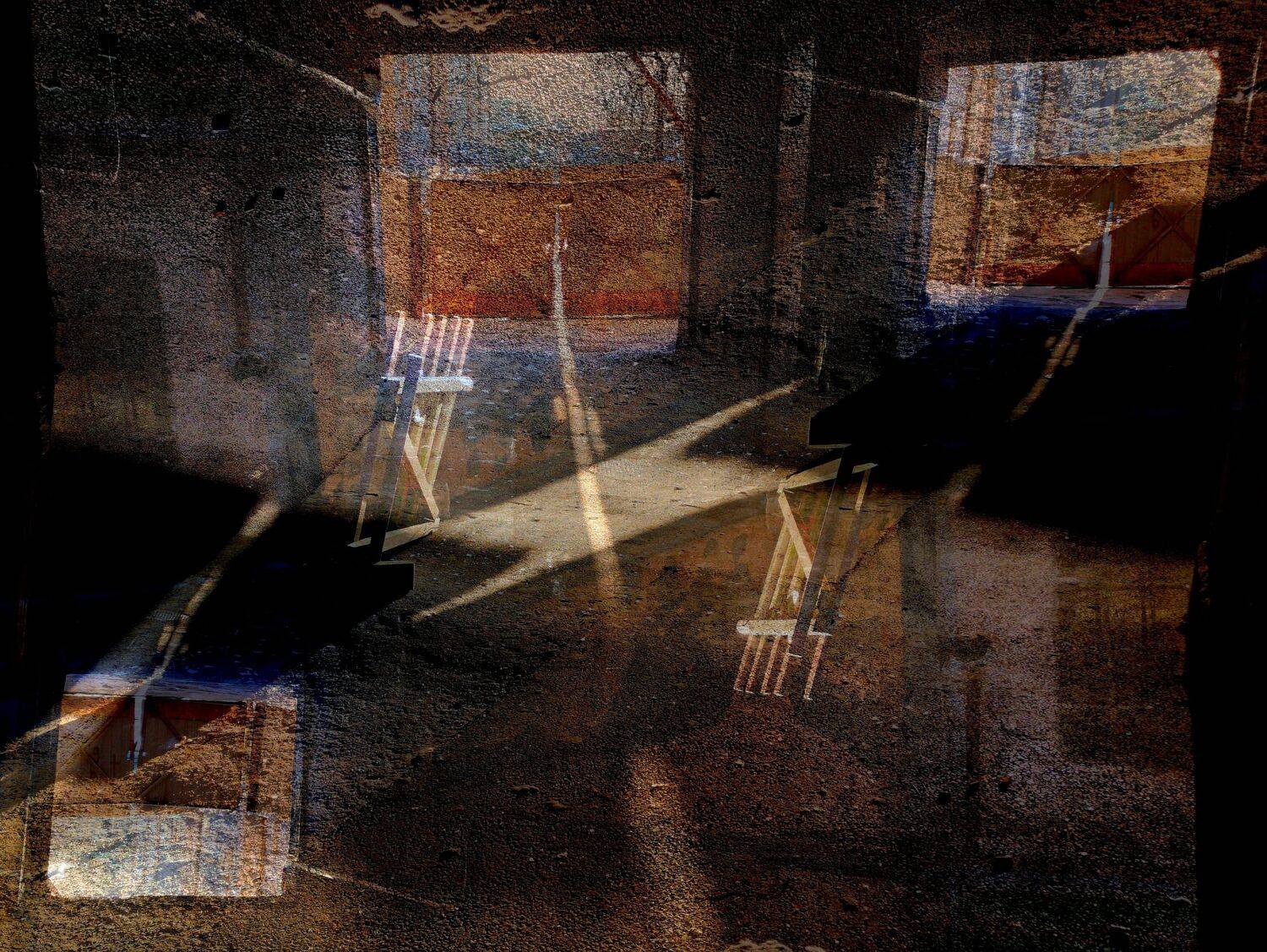 , Антон Лаба