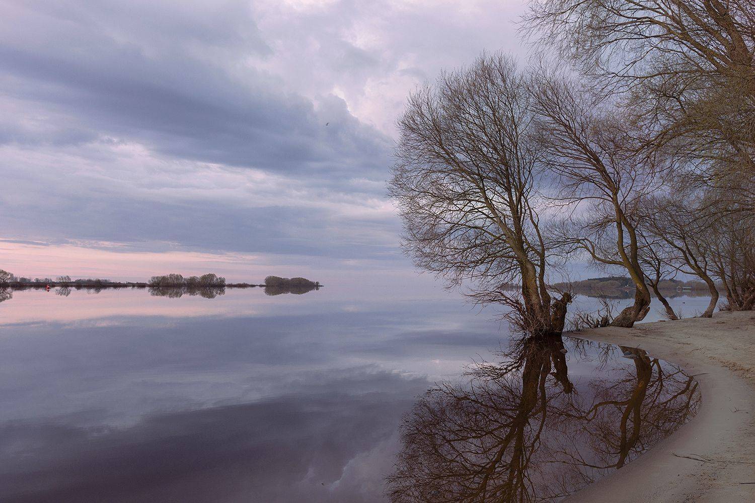 , Волоцков Александр