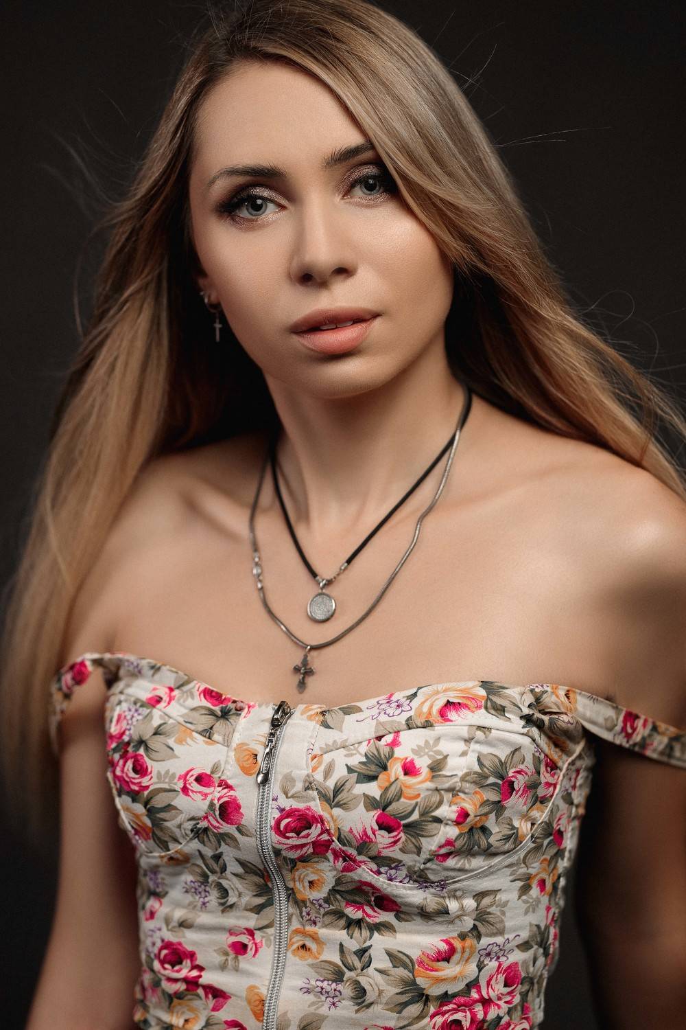 девушка, модель, портрет, фотосессия, студия, макияж, гламур, girl, model, modeling, young, portrait, make-up, творческий портрет, женский портрет, woman, young woman, glamour, постановка, постановочная фотография, fashion, будуар, boudoir, Владимир Васильев