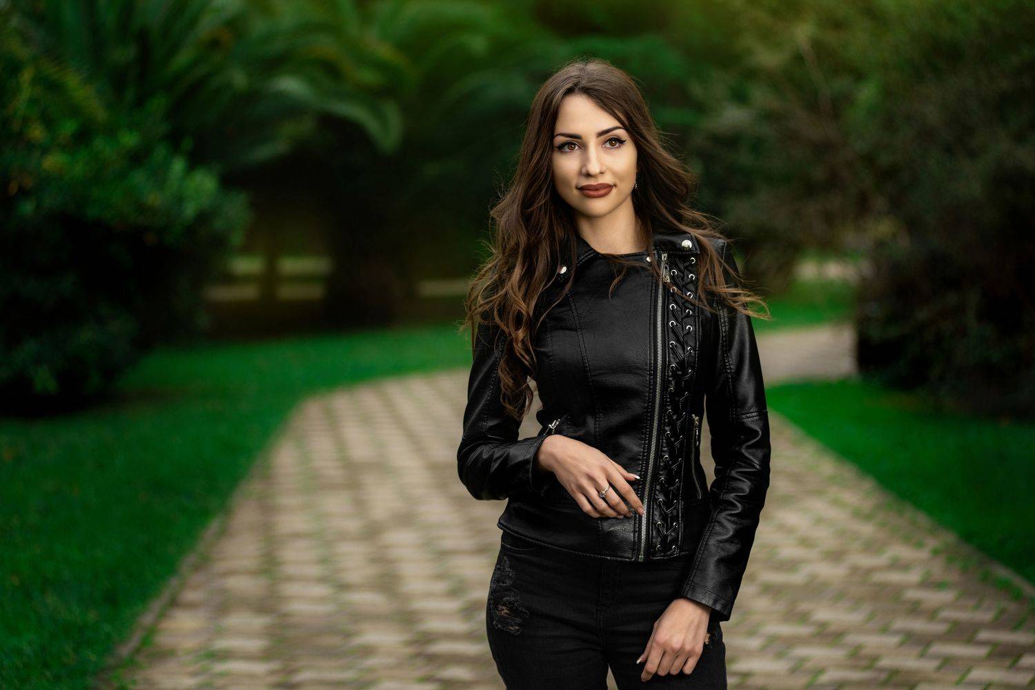 , Артамонов Сергей