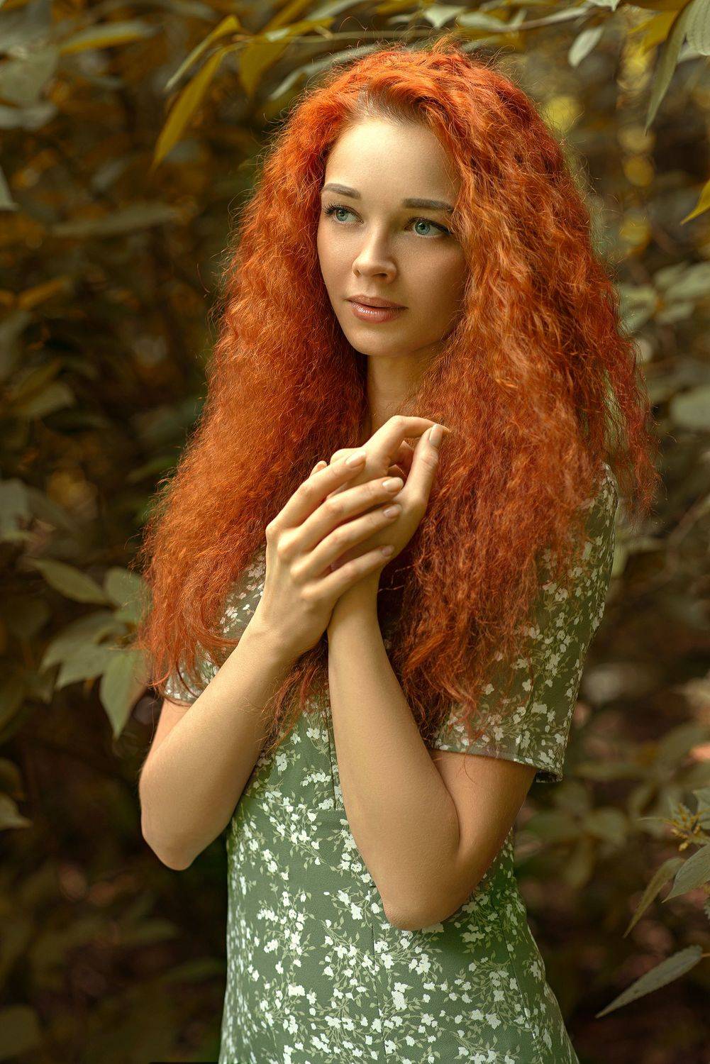 , Максимов Станислав