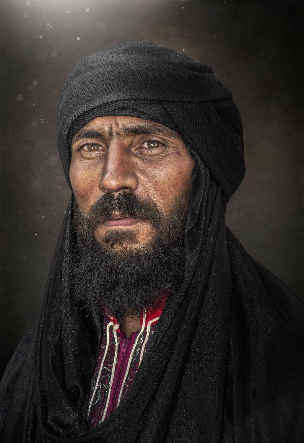 #Forehead #Nose #Chin #Hairstyle #Eyebrow #Eye #Beard #Cap #Facial hair #Cool , Mehdi Zavvar