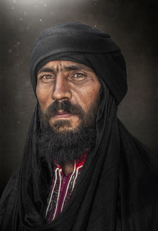 #Forehead #Nose #Chin #Hairstyle #Eyebrow #Eye #Beard #Cap #Facial hair #Cool  Portrait фото превью