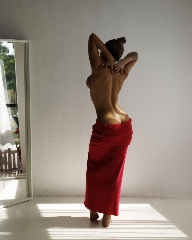 I фото превью