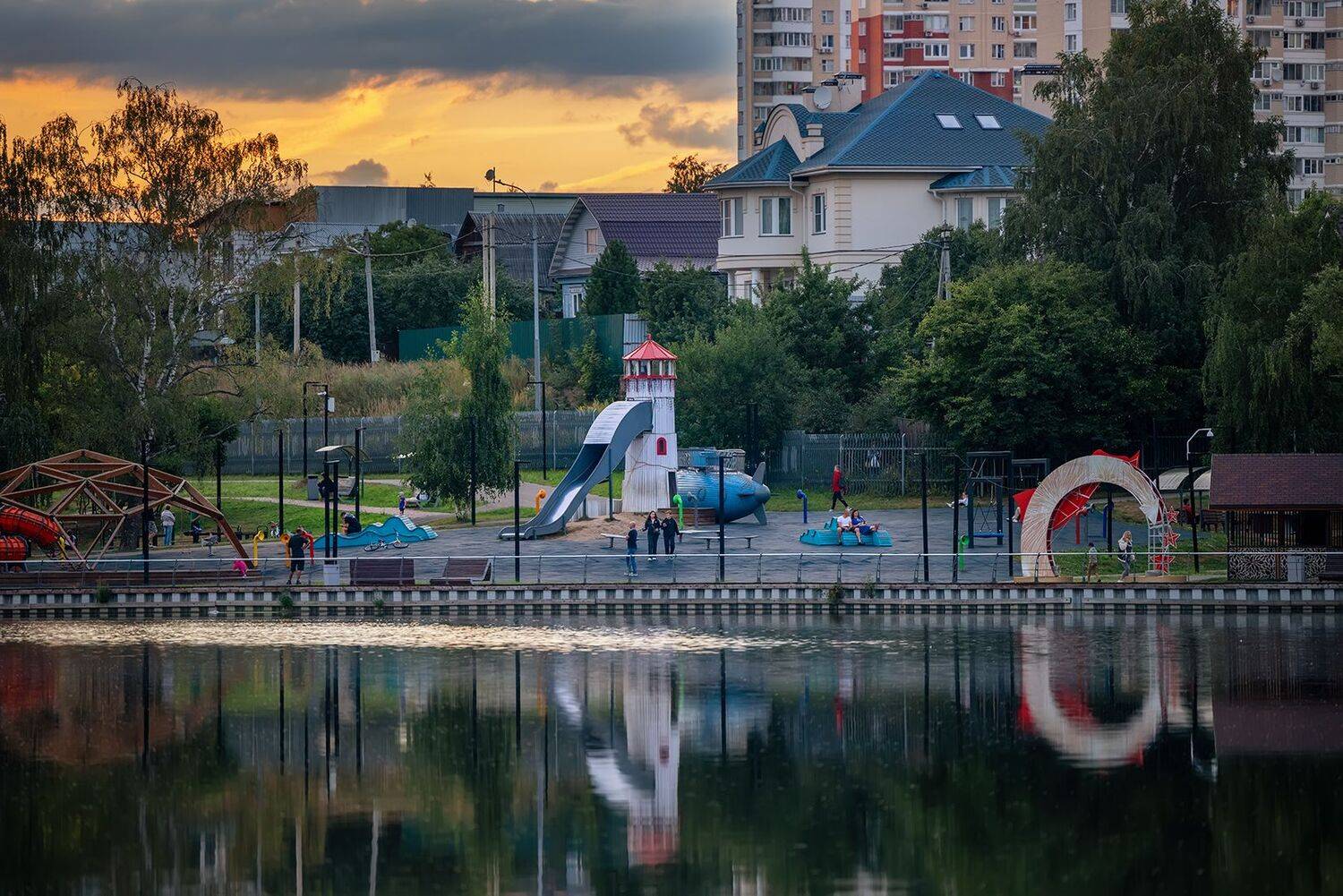 , Шурчков Юрий