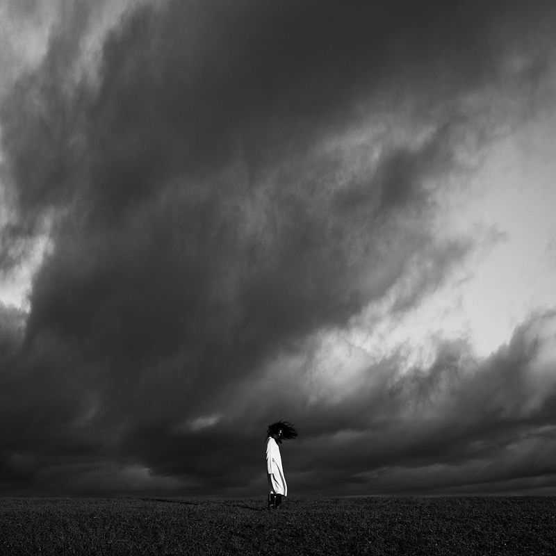 Potapov.store  фото превью