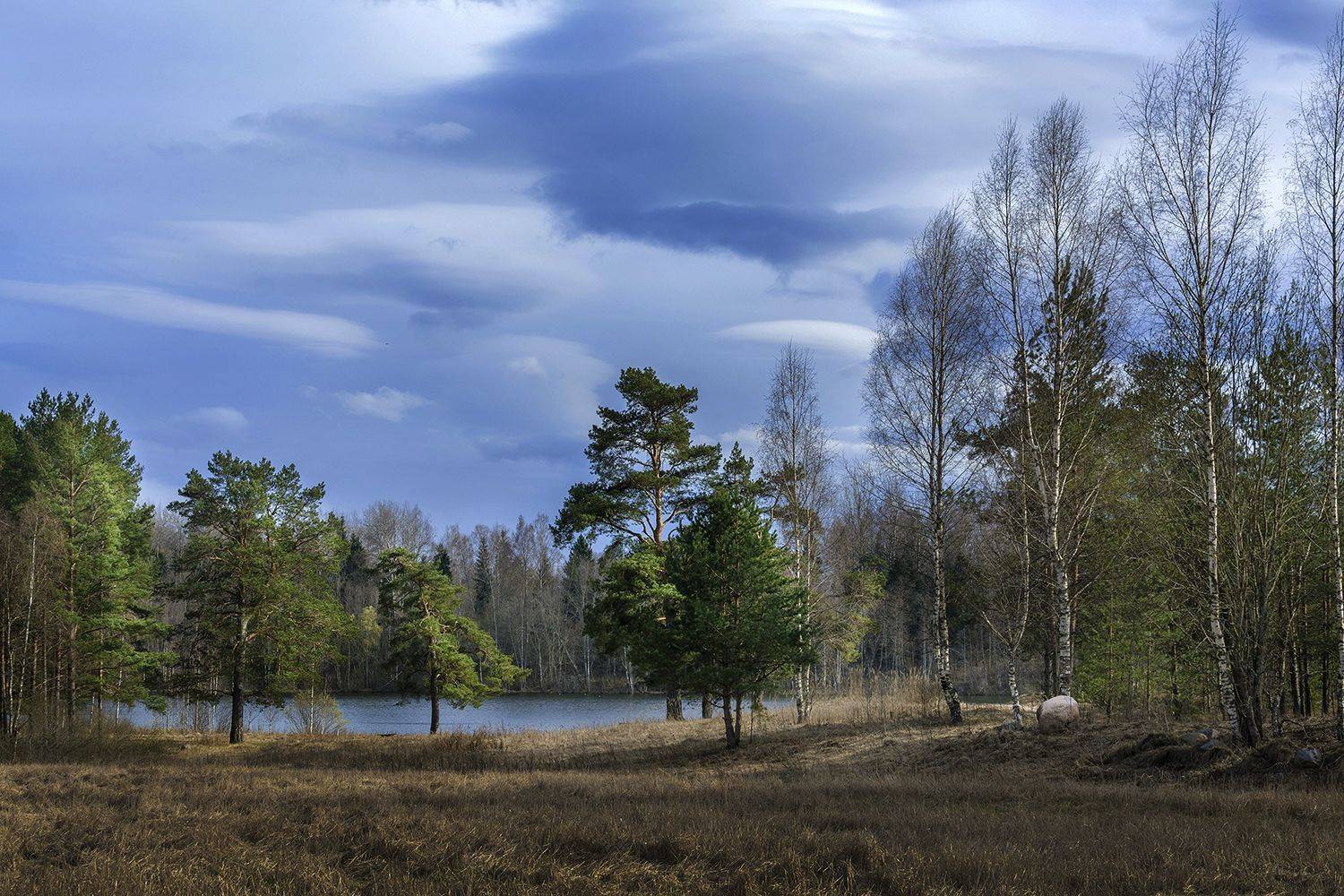 , Волоцков Александр