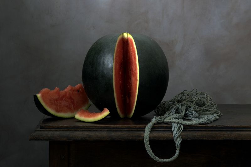 *** фото превью