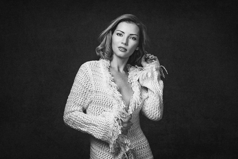 Ольга фото превью