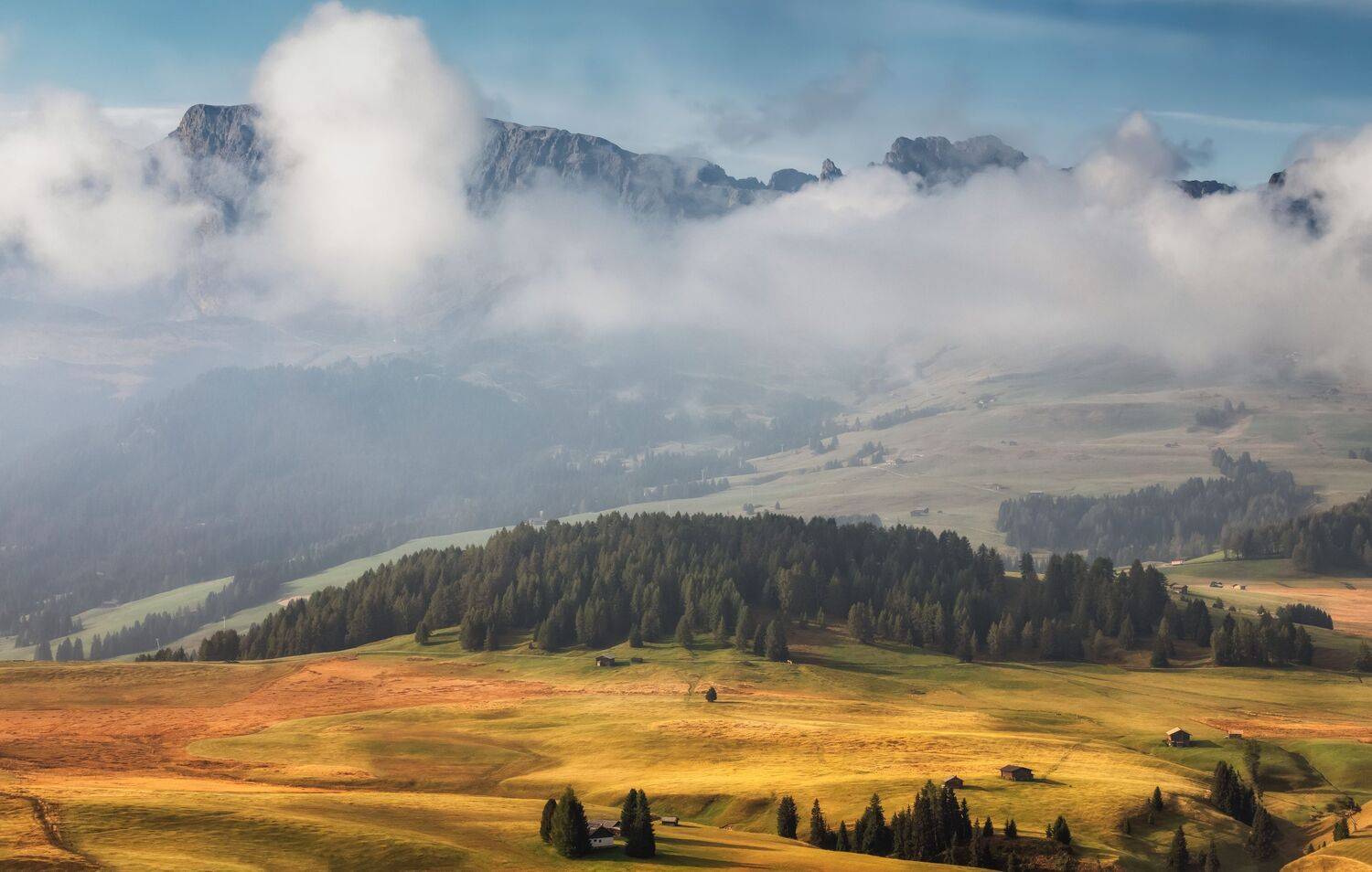 , Безмолитвенный Александр