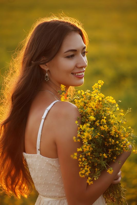 портфолио фото превью