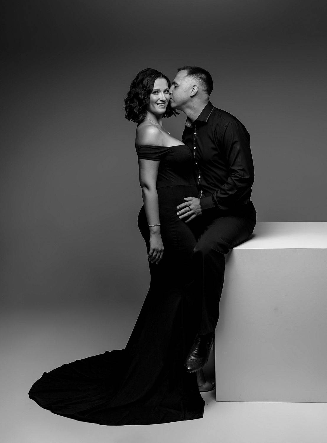 , Ольга Никулочкина