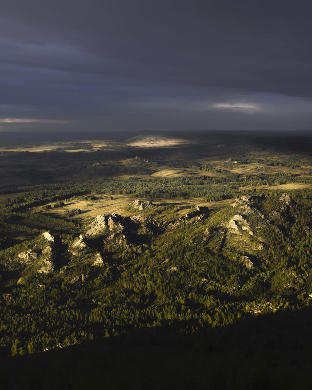 Алтай фото превью