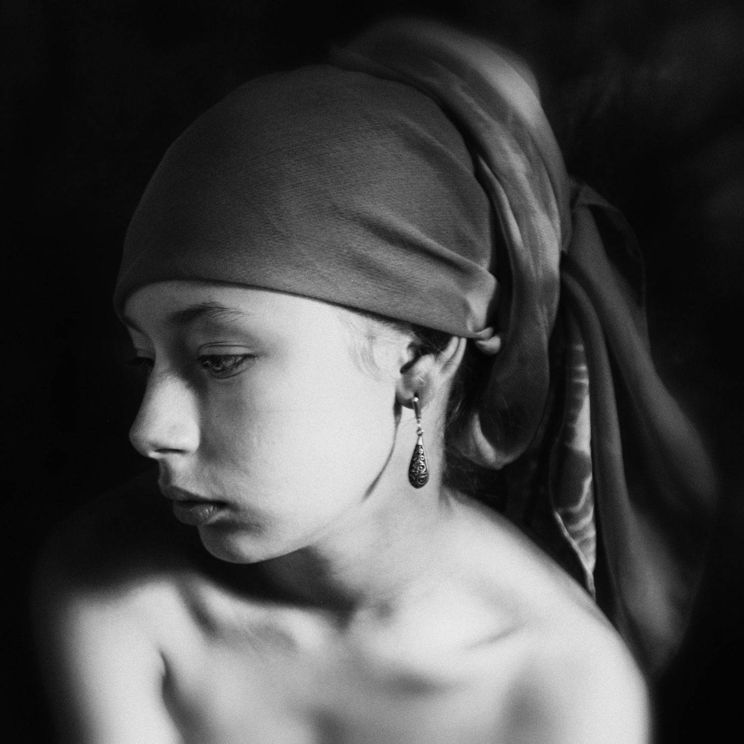 , Ирина Данилова