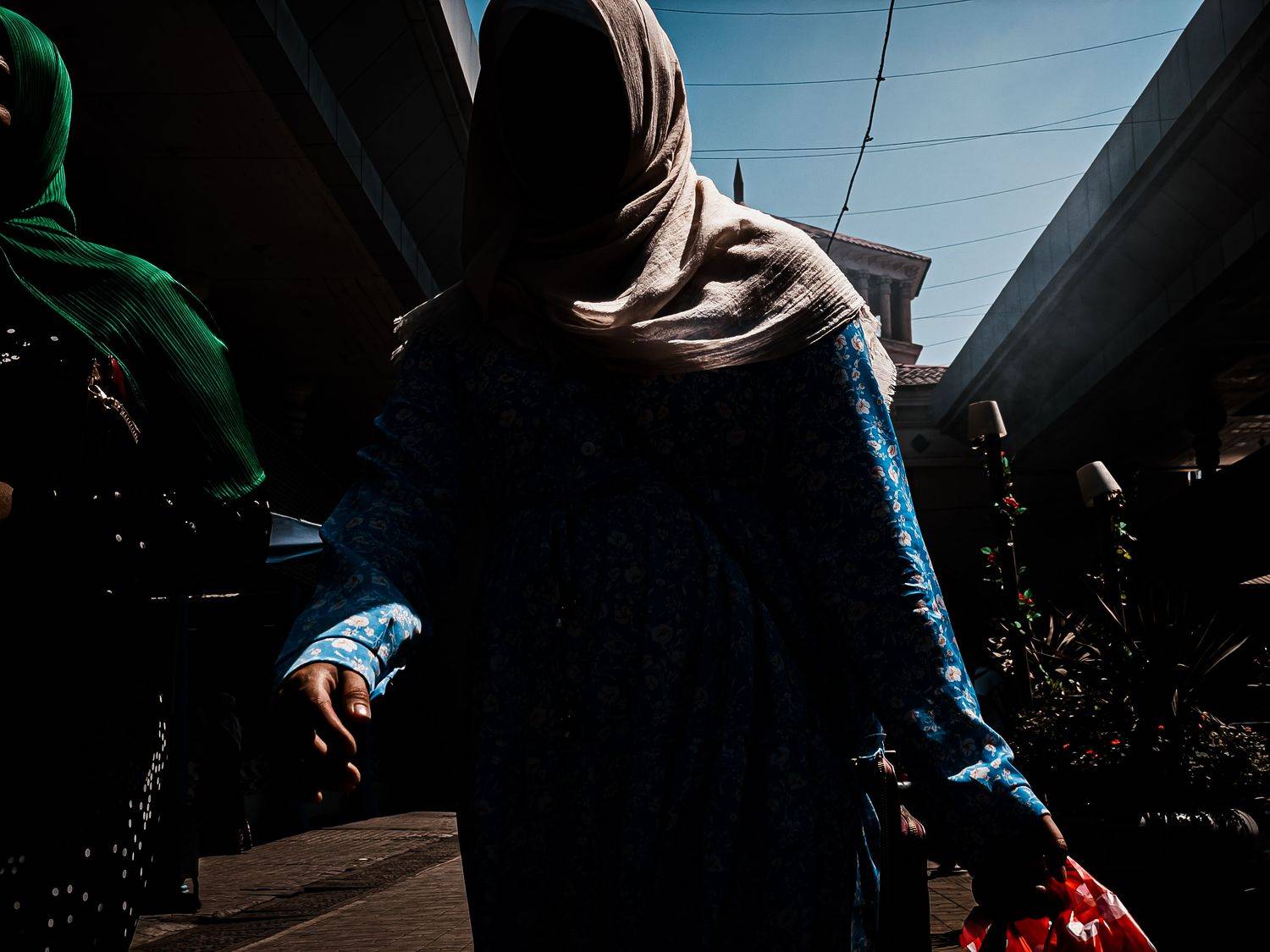 Узбекистан, Сергей Хартимеев